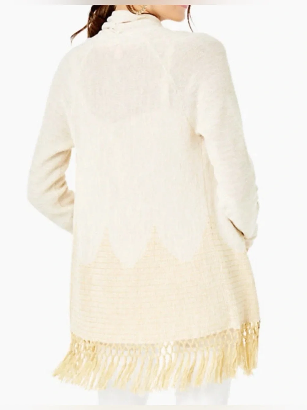 Lilly Pulitzer lilly pulitzer